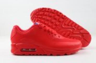 cheap quality Nike Air Max 90 Model No. 611